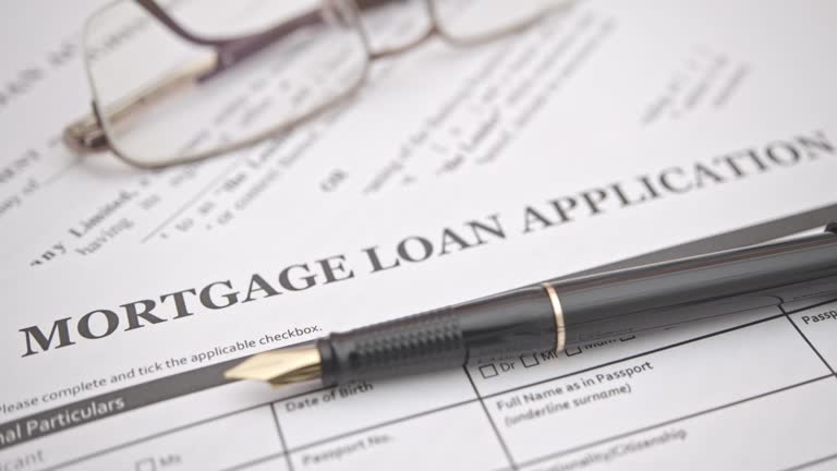 Best Unsecured Loans  in Los Ranchos, CA