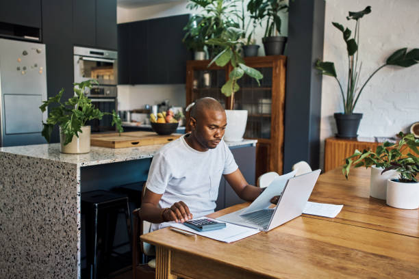 Best Financial Counseling and Guidance  in Los Ranchos, CA