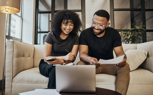  Los Ranchos, CA Loan Agency Pros