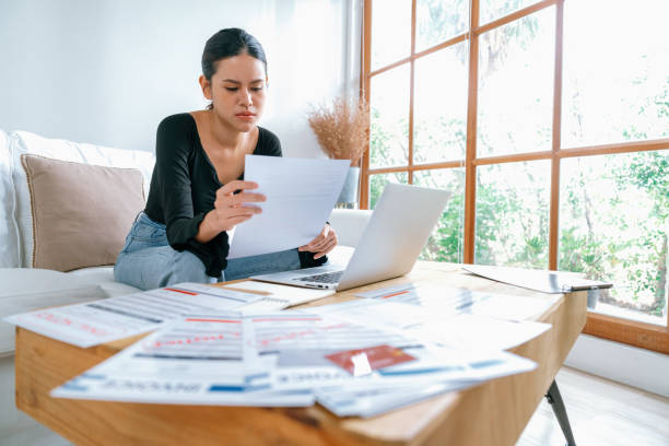 Trusted Los Ranchos, CA Loan Agency Experts