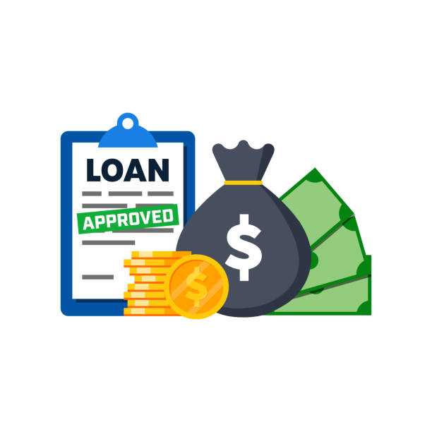 Best Installment Loans  in Los Ranchos, CA