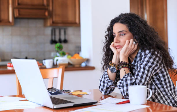 Best Secured Loans  in Los Ranchos, CA