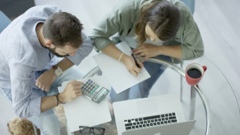 Best Home Loans (Mortgages)  in Los Ranchos, CA